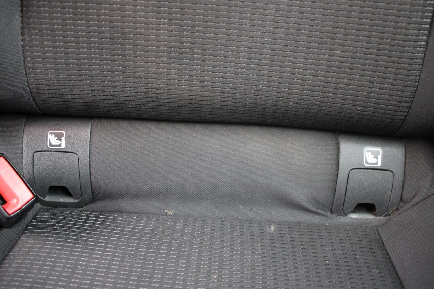 Used Nissan Qashqai 2021 for sale - 76979766: Photo 50