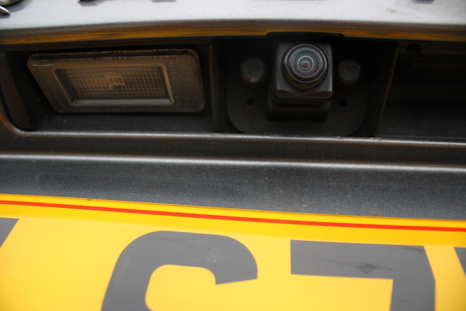 Used Nissan Qashqai 2021 for sale - 76979766: Photo 52