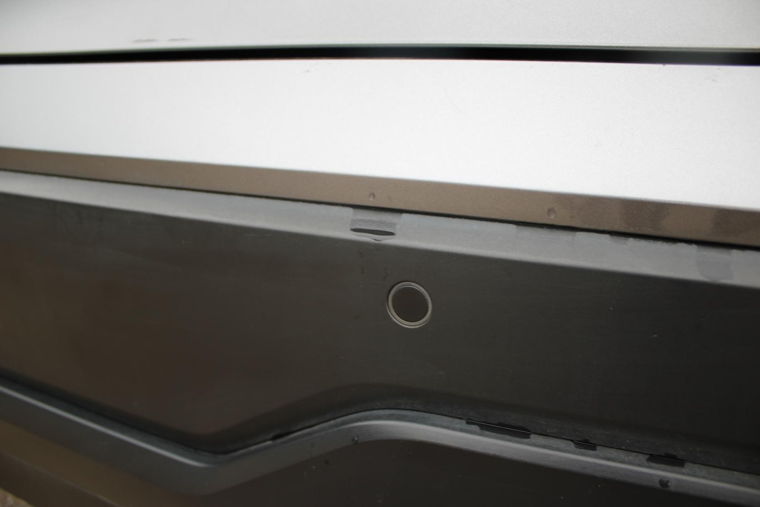 Used Nissan Qashqai 2021 for sale - 76979766: Photo 53