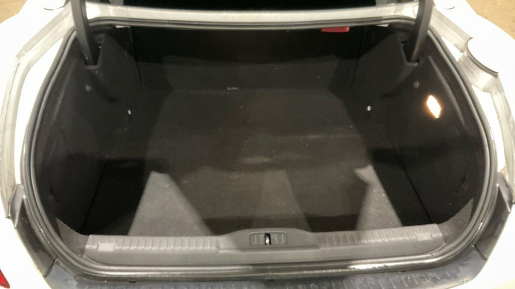 Used Peugeot RCZ 2012 for sale - 78152974: Photo 11