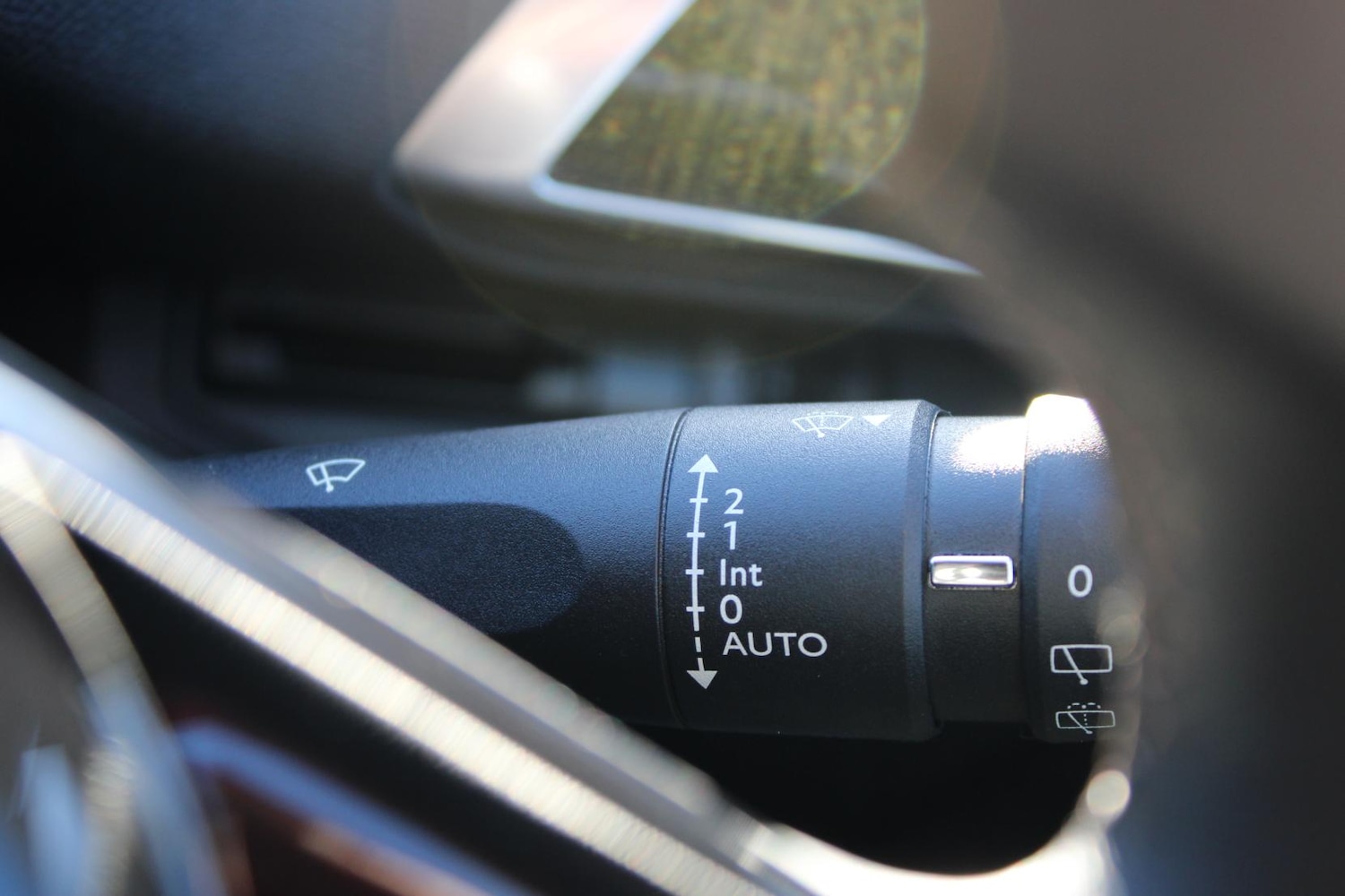 Used Peugeot 3008 2017 for sale - 76922261: Photo 15