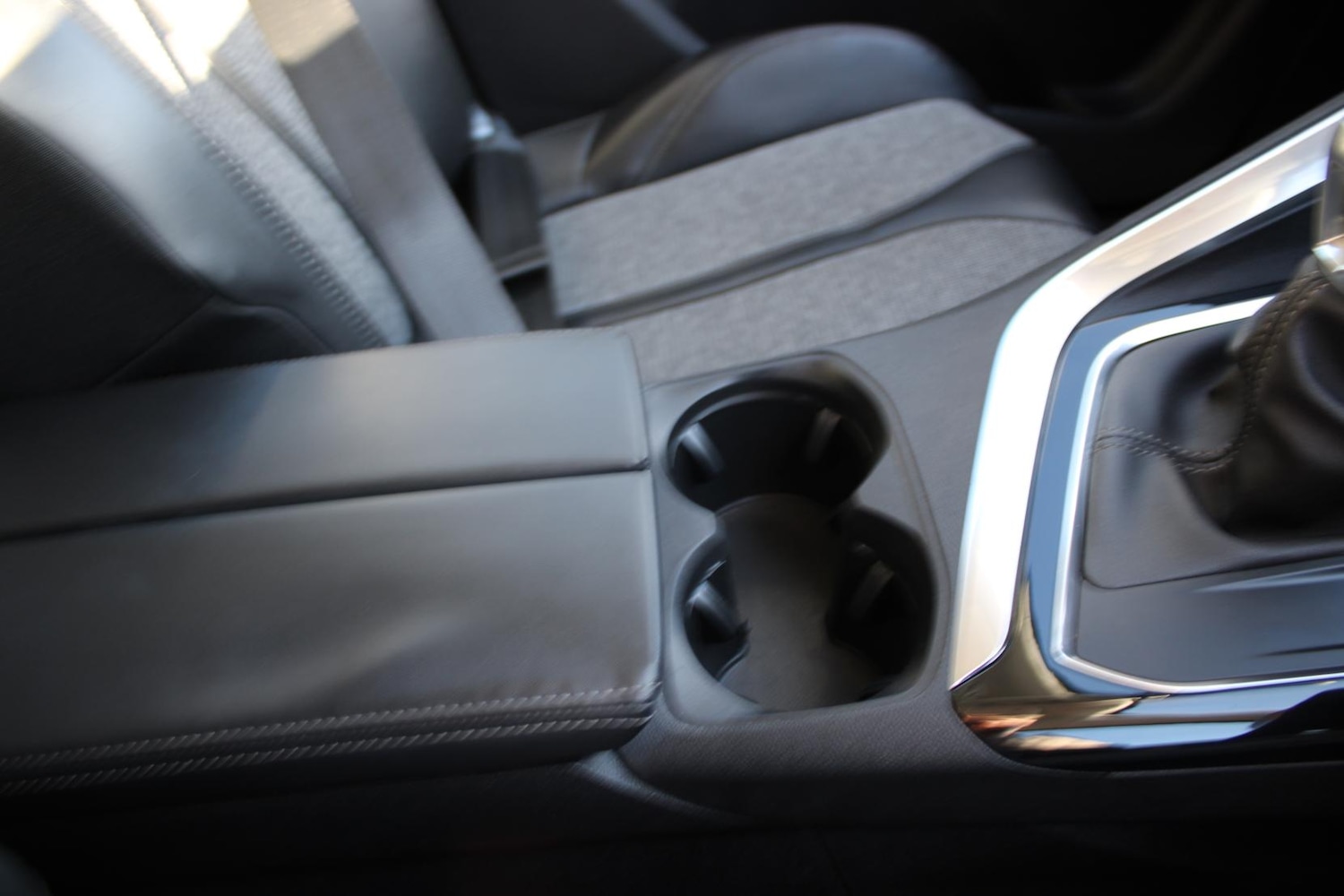 Used Peugeot 3008 2017 for sale - 76922261: Photo 37