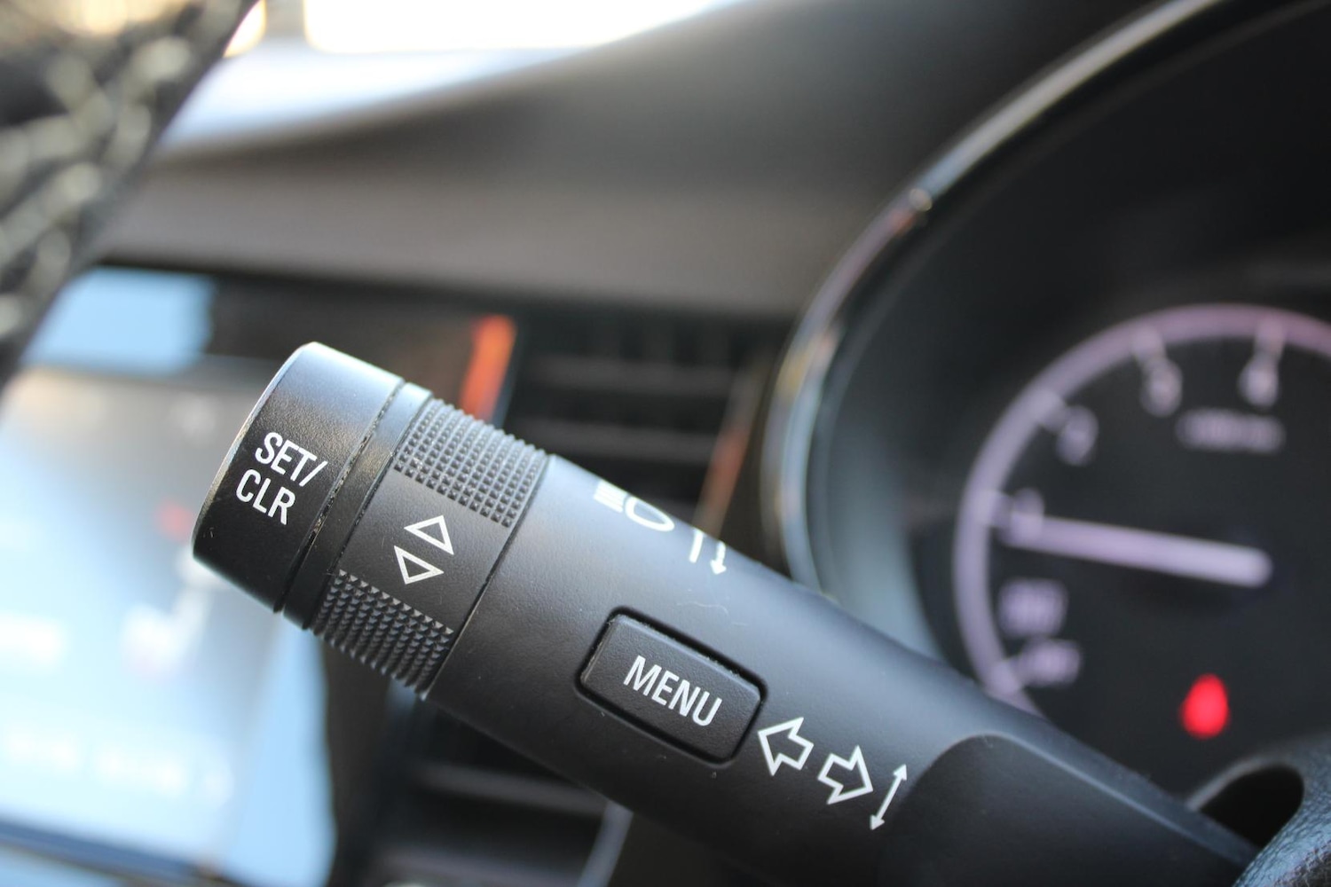 Used Vauxhall Mokka X 2018 for sale - 76922302: Photo 25