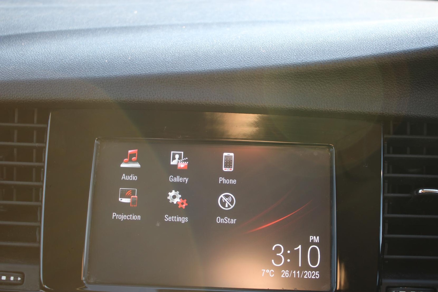 Used Vauxhall Mokka X 2018 for sale - 76922302: Photo 36