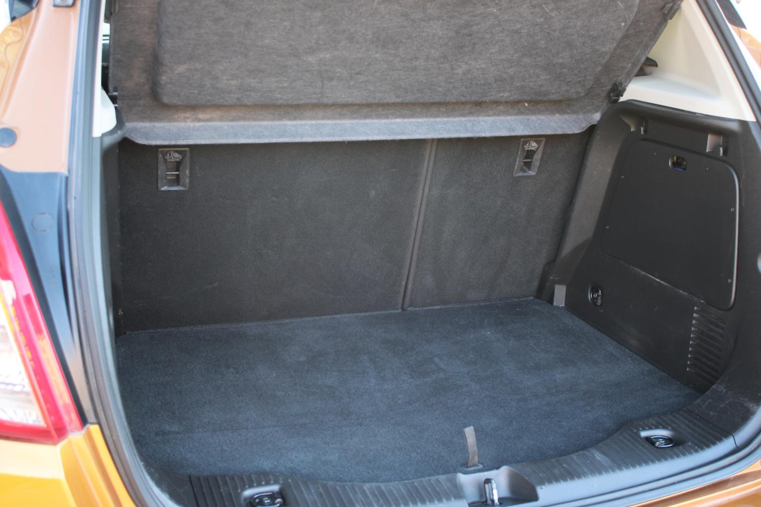 Used Vauxhall Mokka X 2018 for sale - 76922302: Photo 9