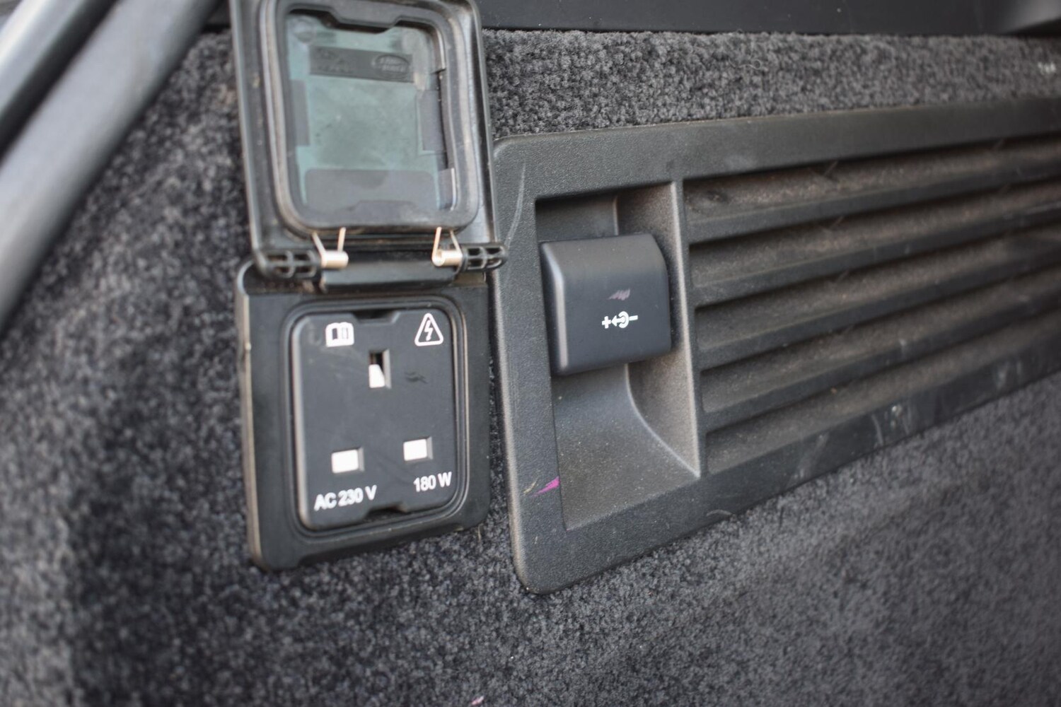 Used Land Rover Range Rover 2018 for sale - 77462027: Photo 28