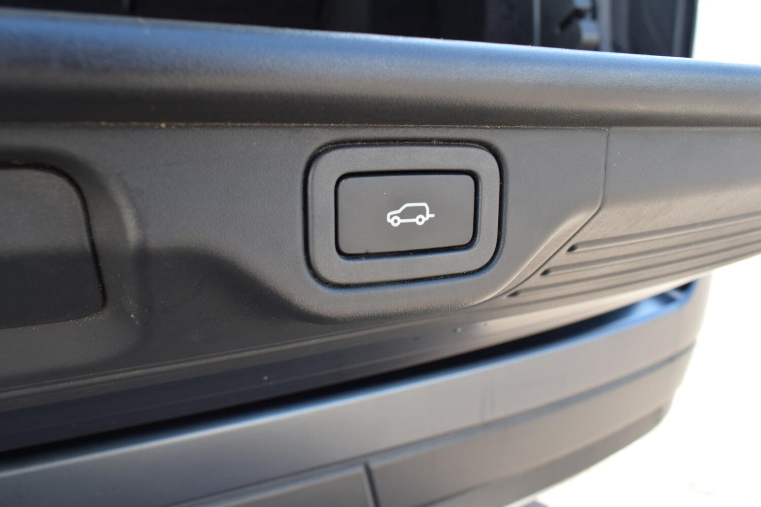 Used Land Rover Range Rover 2018 for sale - 77462027: Photo 32