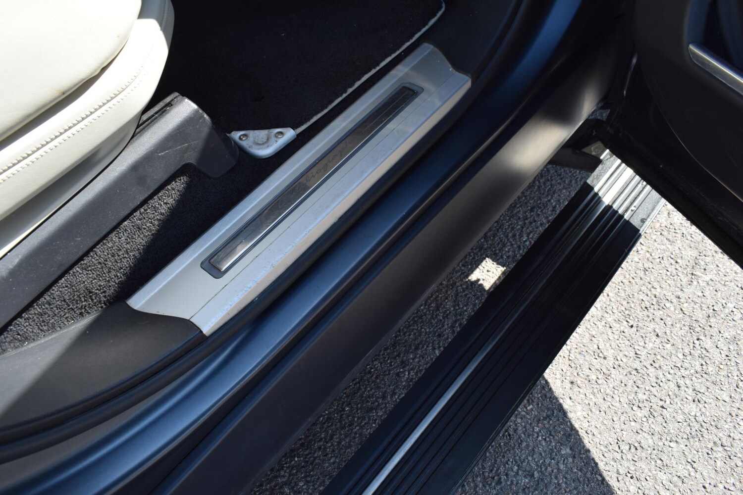 Used Land Rover Range Rover 2018 for sale - 77462027: Photo 33