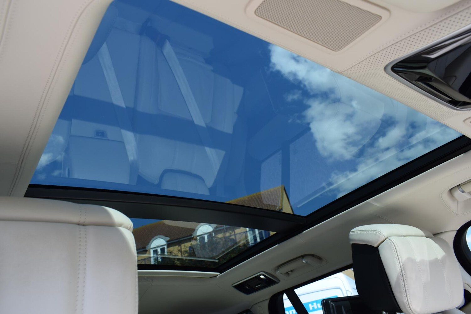 Used Land Rover Range Rover 2018 for sale - 77462027: Photo 39