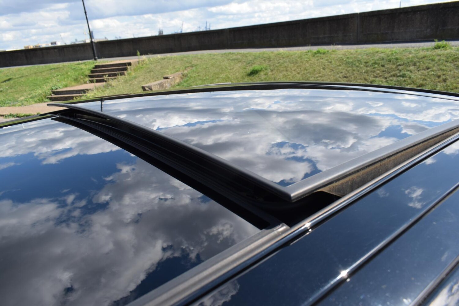 Used Land Rover Range Rover 2018 for sale - 77462027: Photo 41