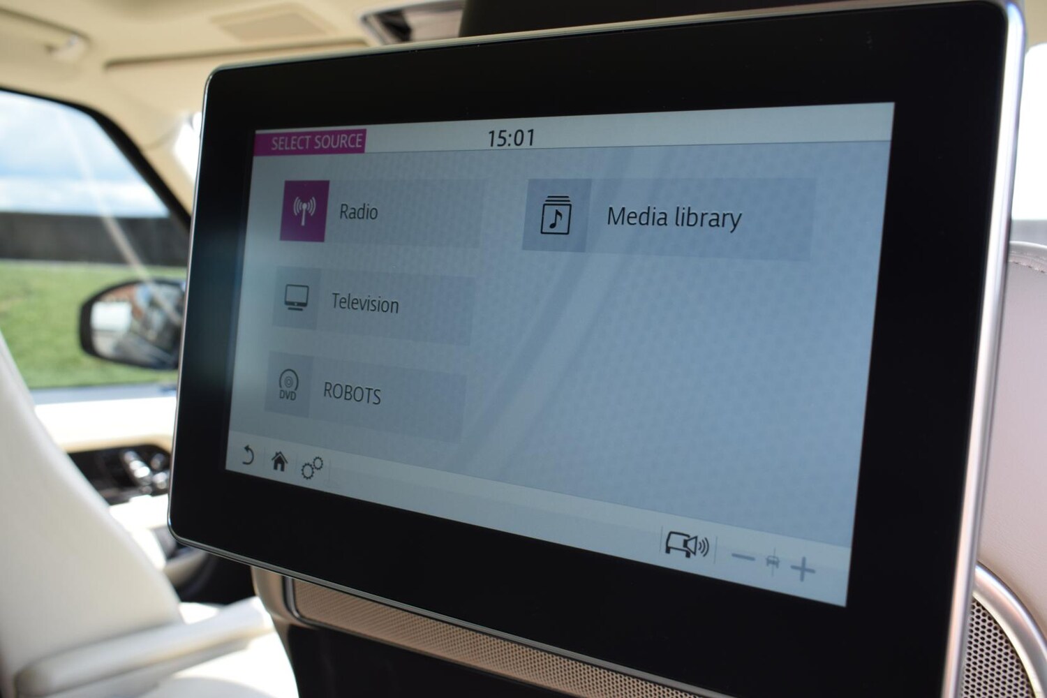 Used Land Rover Range Rover 2018 for sale - 77462027: Photo 51