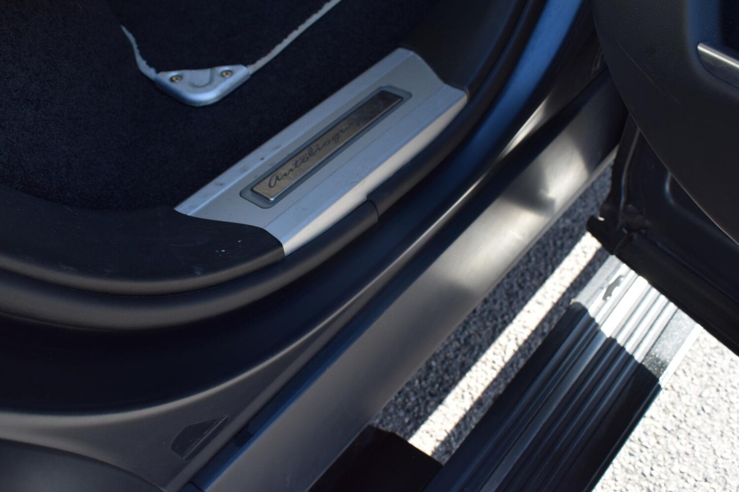 Used Land Rover Range Rover 2018 for sale - 77462027: Photo 60