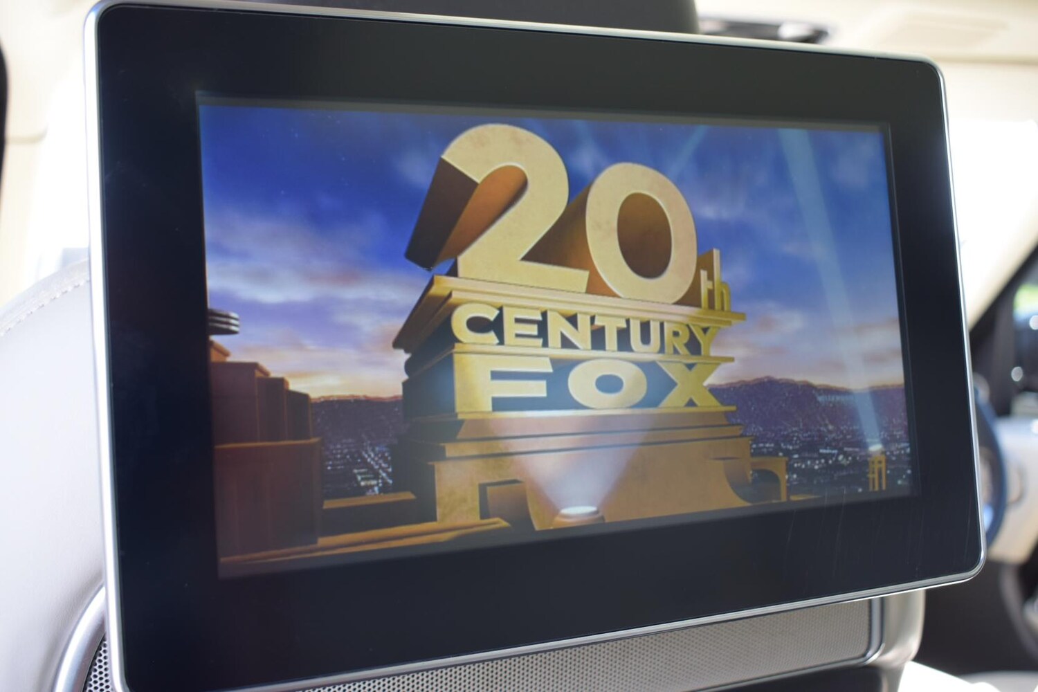 Used Land Rover Range Rover 2018 for sale - 77462027: Photo 77