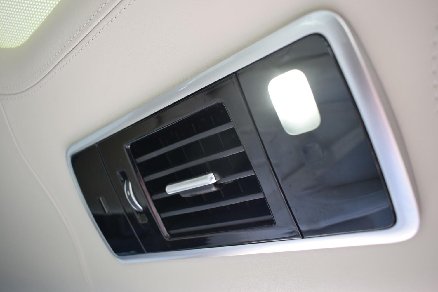 Used Land Rover Range Rover 2018 for sale - 77462027: Photo 88