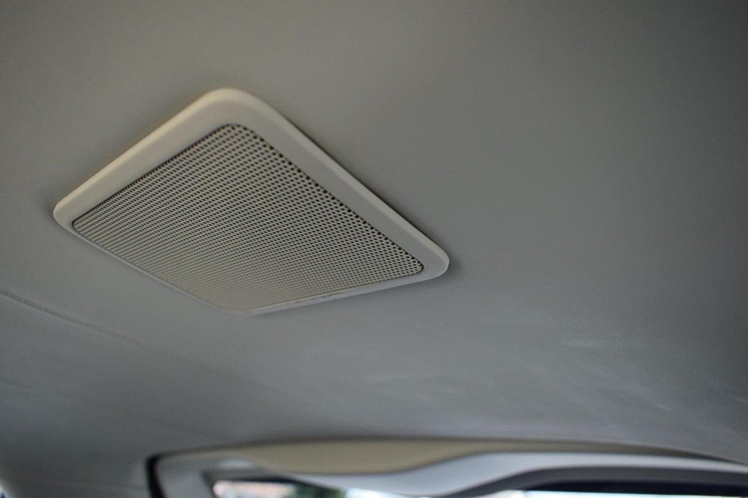 Used Land Rover Range Rover 2018 for sale - 77462027: Photo 89