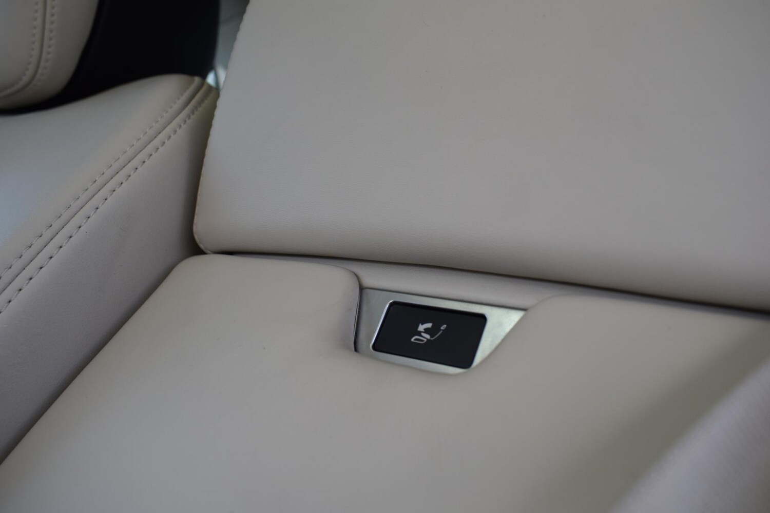 Used Land Rover Range Rover 2018 for sale - 77462027: Photo 90