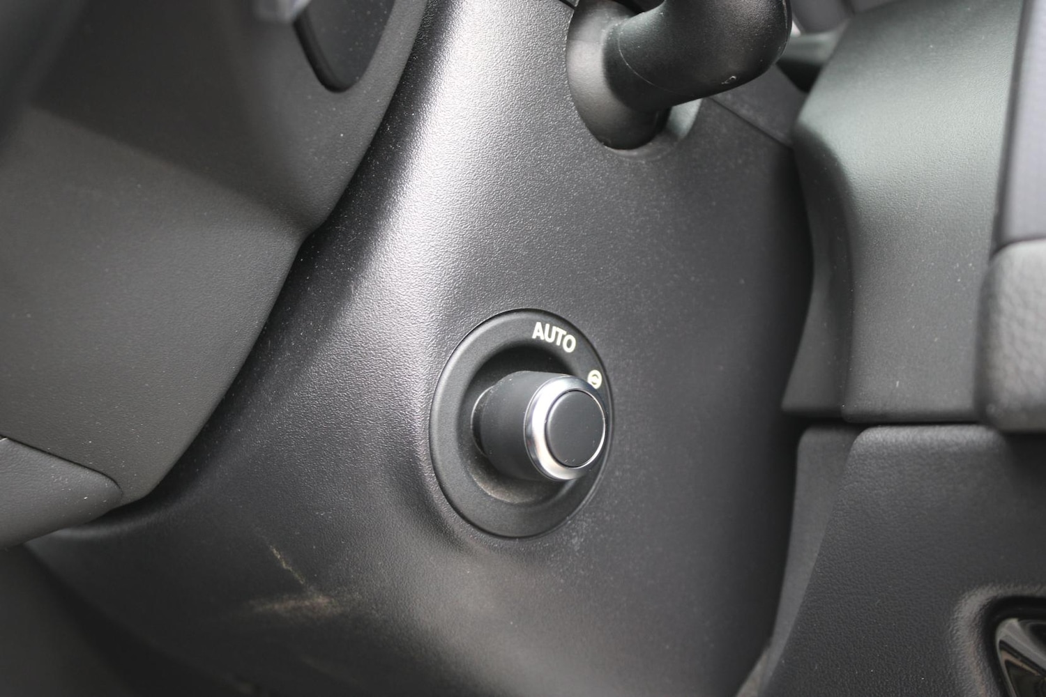 Used Jaguar XF 2018 for sale - 78152952: Photo 22