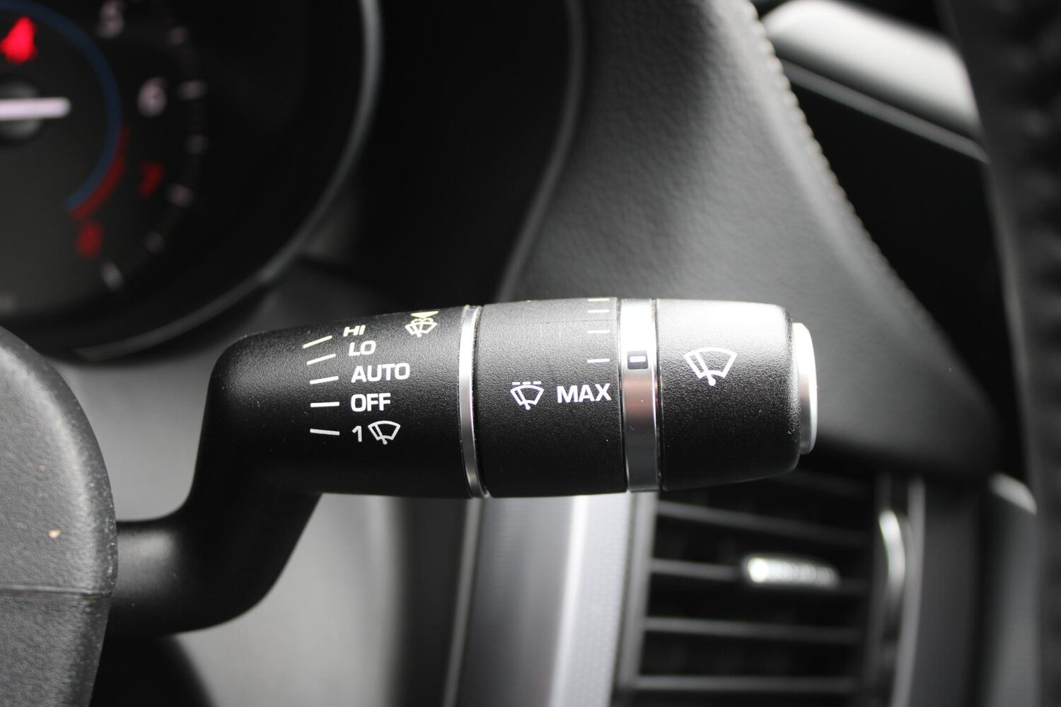 Used Jaguar XF 2018 for sale - 78152952: Photo 27