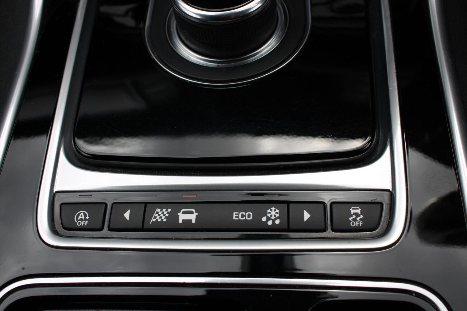 Used Jaguar XF 2018 for sale - 78152952: Photo 34