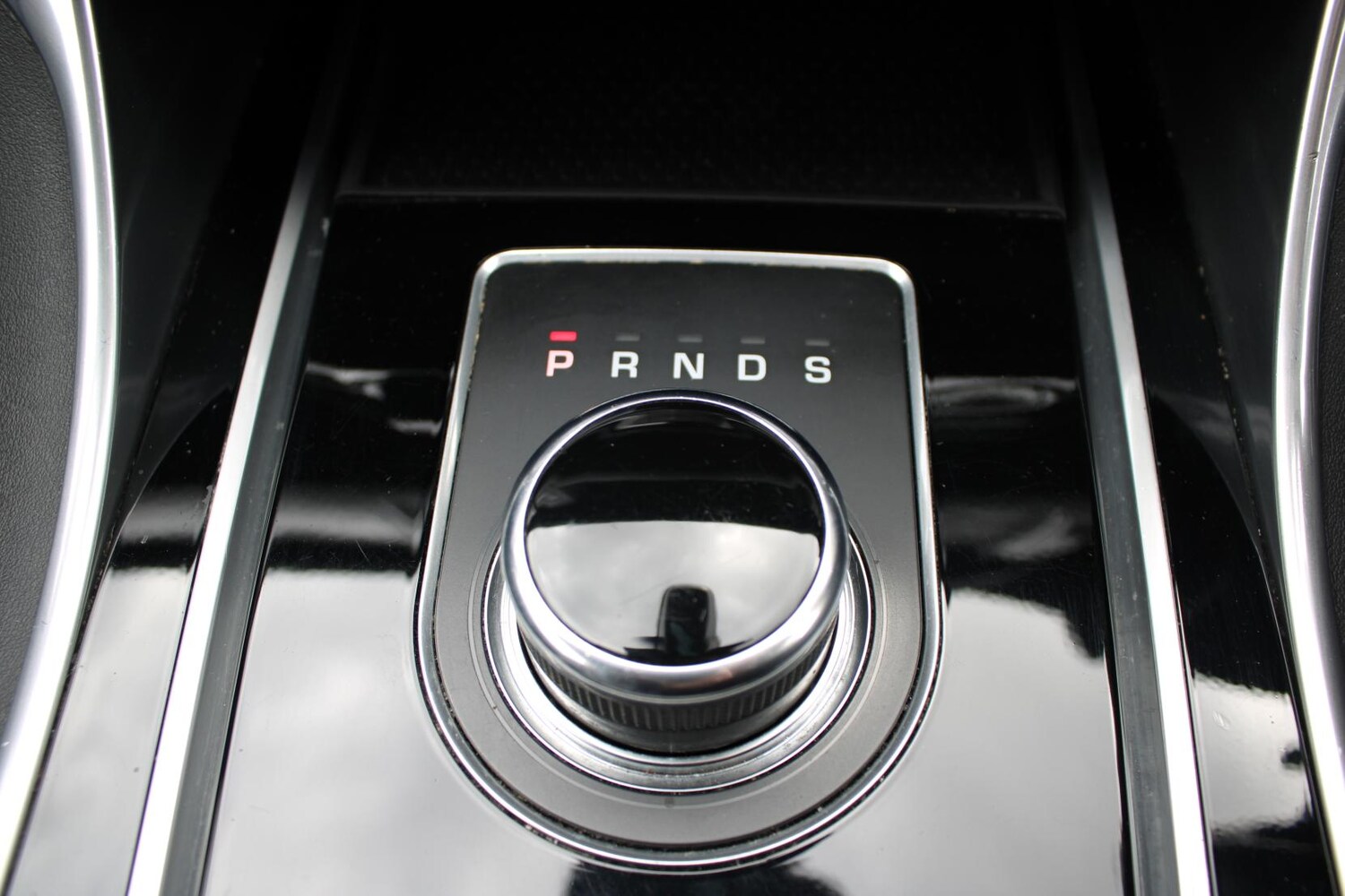 Used Jaguar XF 2018 for sale - 78152952: Photo 35