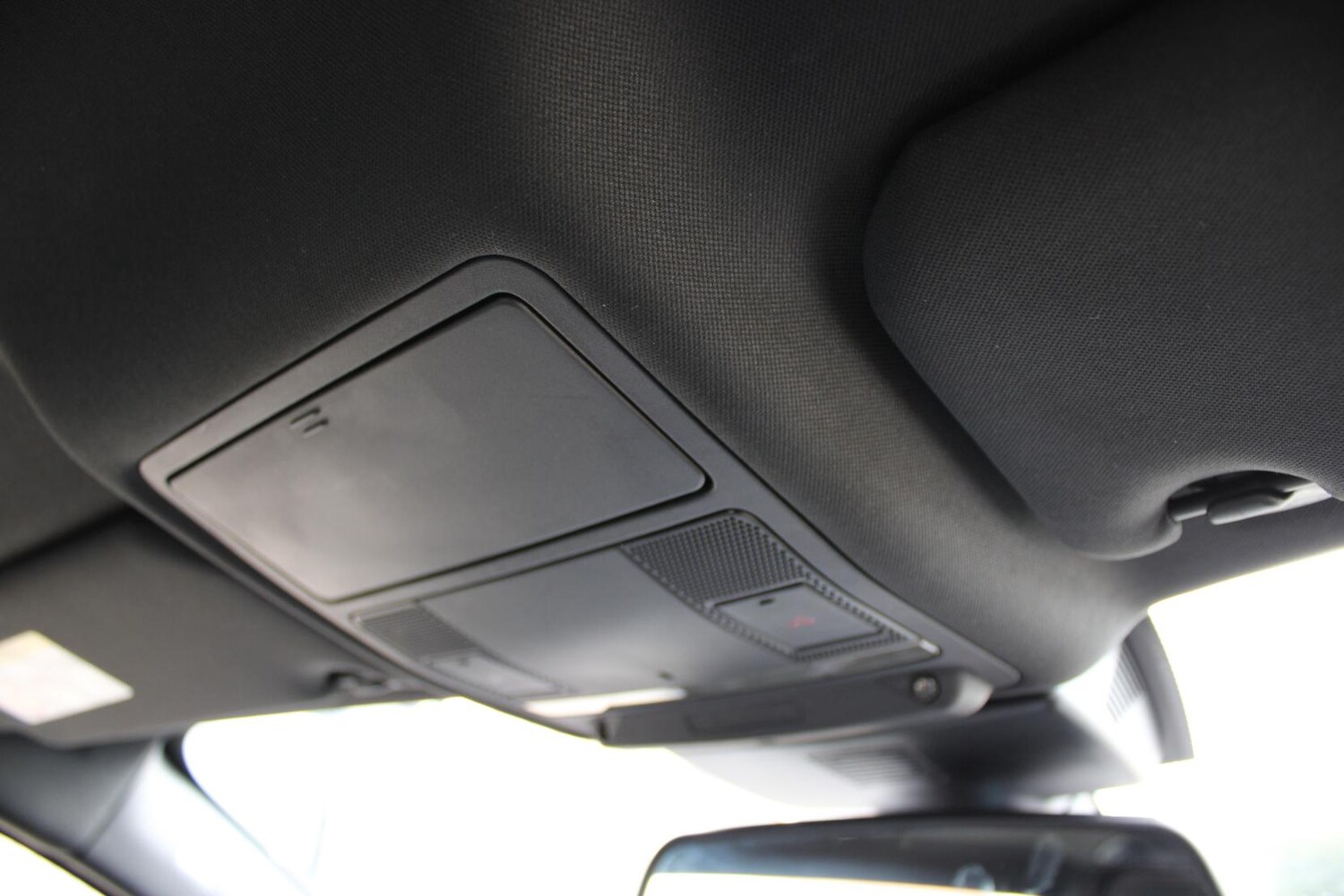 Used Jaguar XF 2018 for sale - 78152952: Photo 38