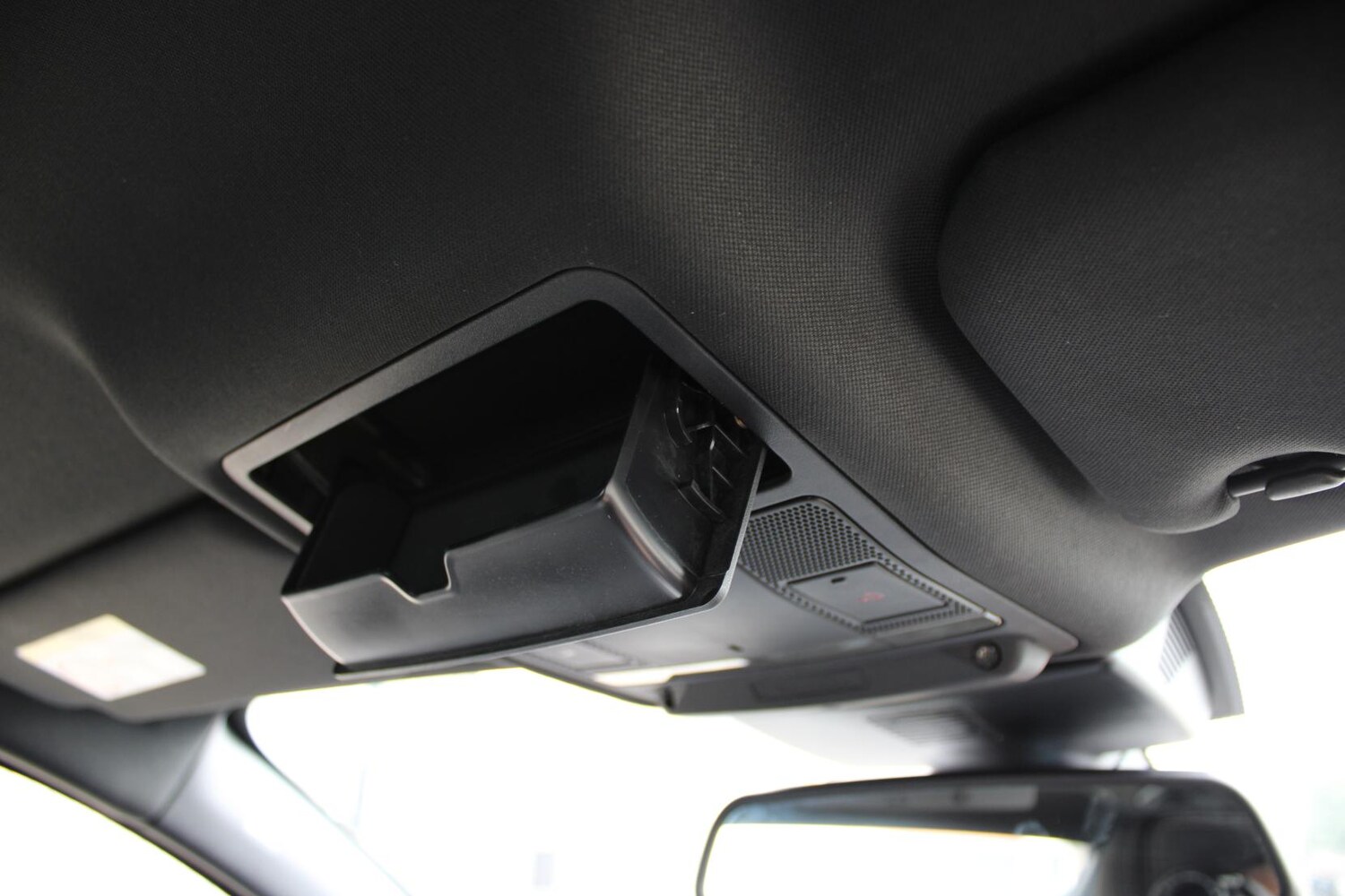 Used Jaguar XF 2018 for sale - 78152952: Photo 39