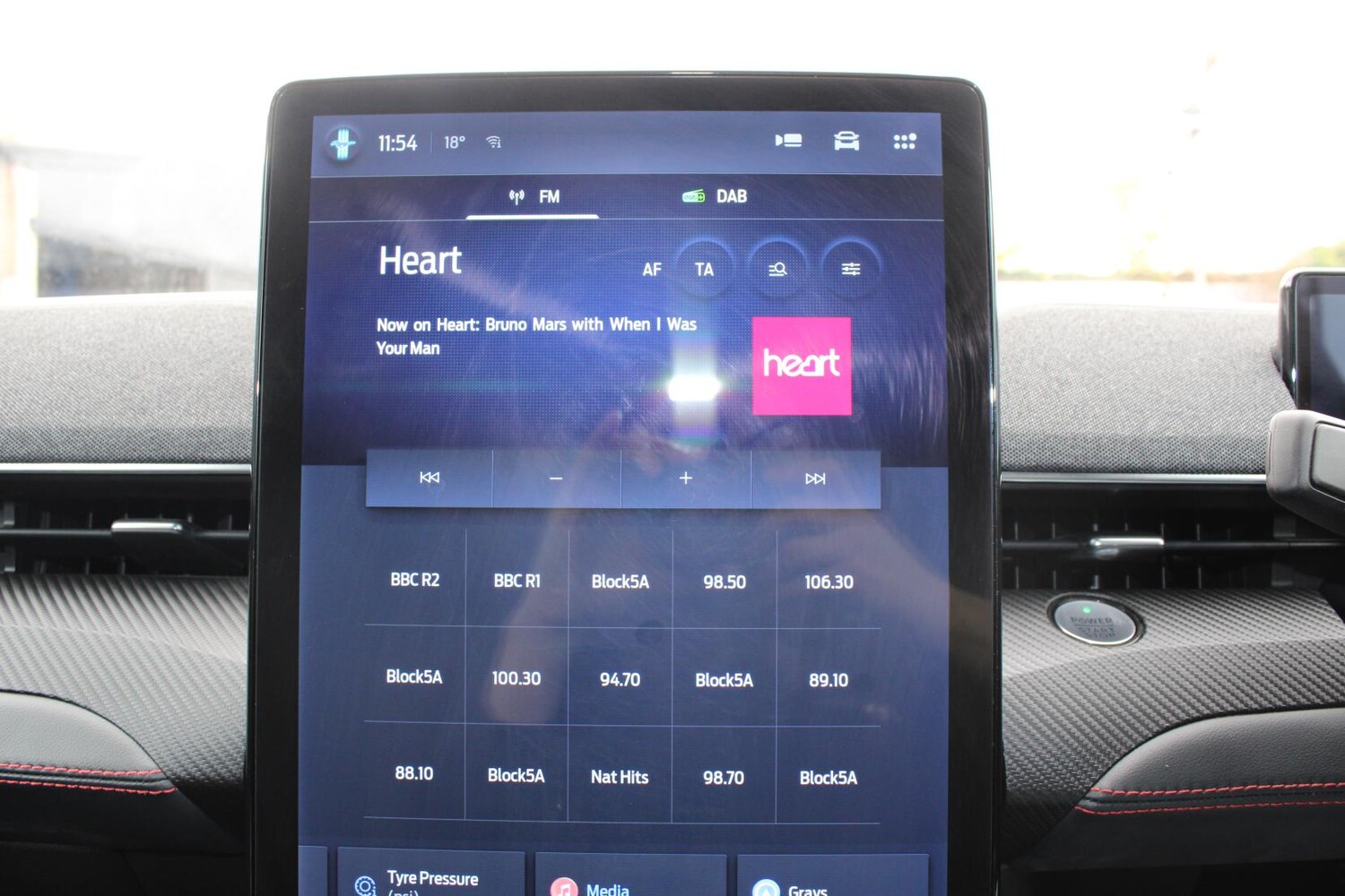 Used Ford Mustang Mach-E 2022 for sale - 78152968: Photo 38