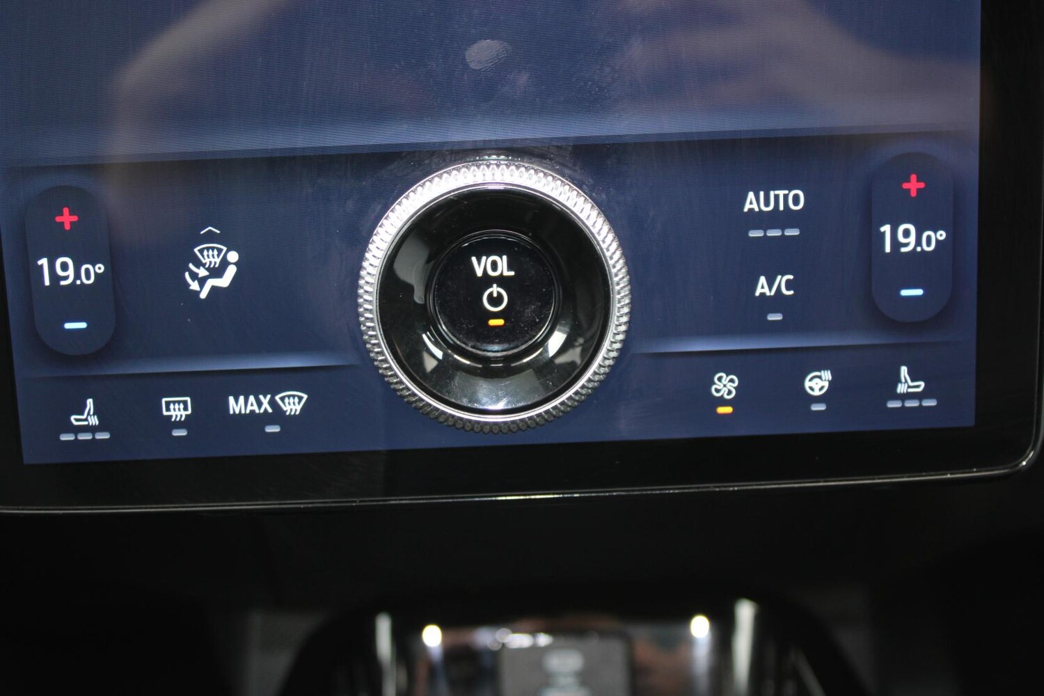 Used Ford Mustang Mach-E 2022 for sale - 78152968: Photo 47