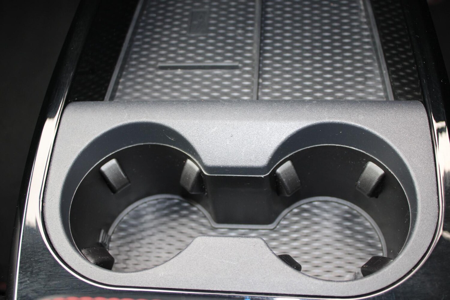 Used Ford Mustang Mach-E 2022 for sale - 78152968: Photo 50