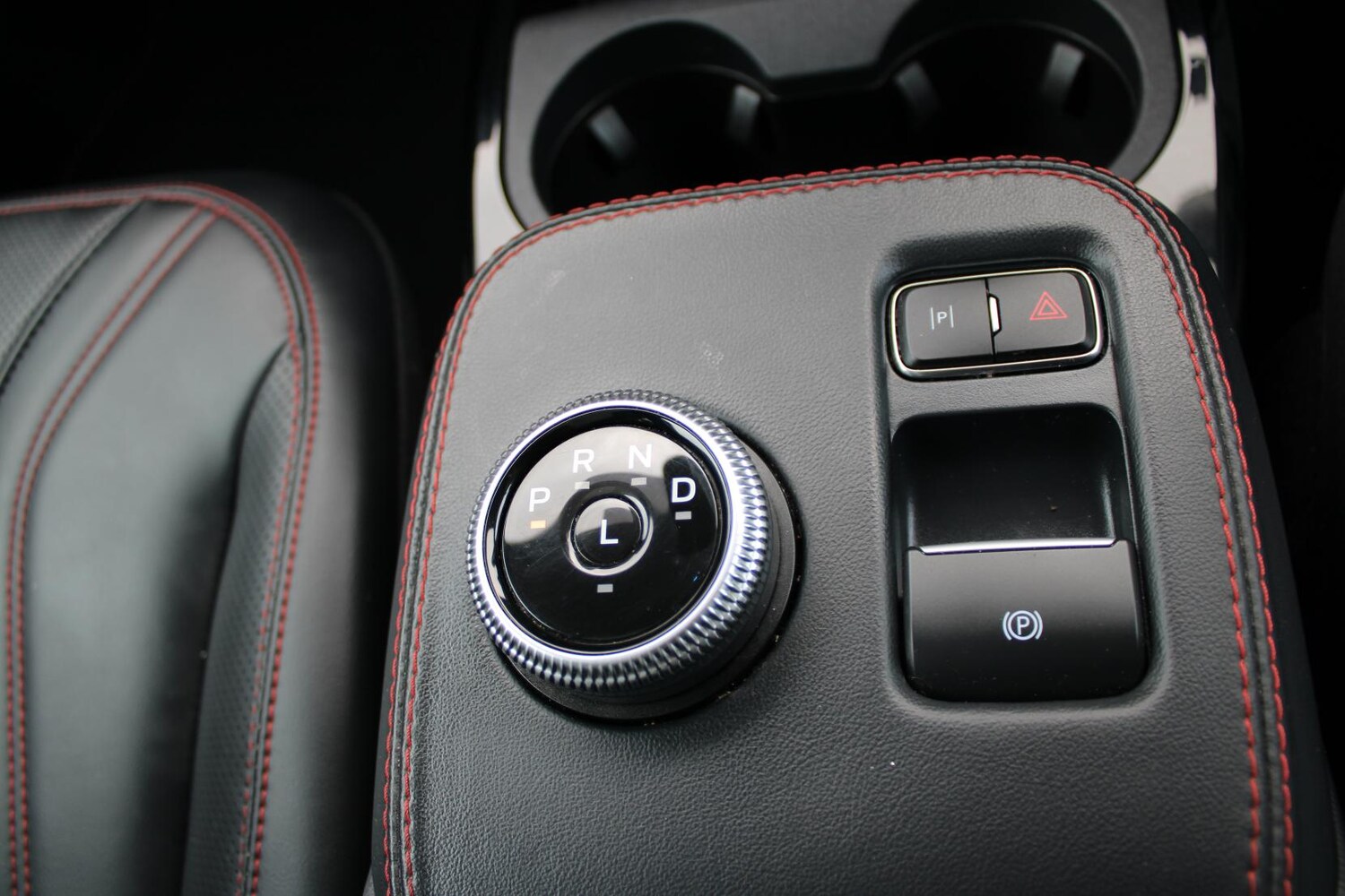 Used Ford Mustang Mach-E 2022 for sale - 78152968: Photo 56