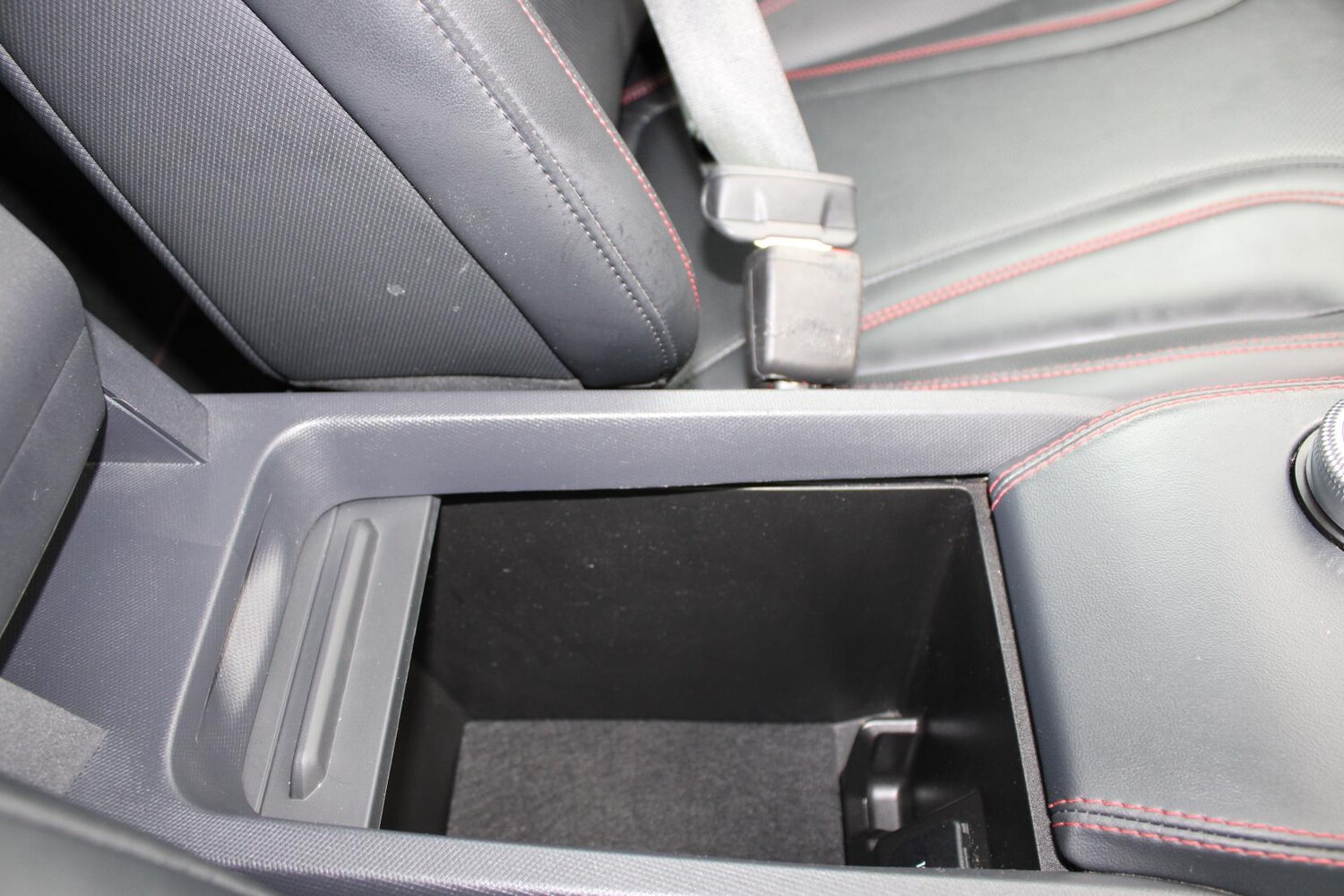 Used Ford Mustang Mach-E 2022 for sale - 78152968: Photo 58