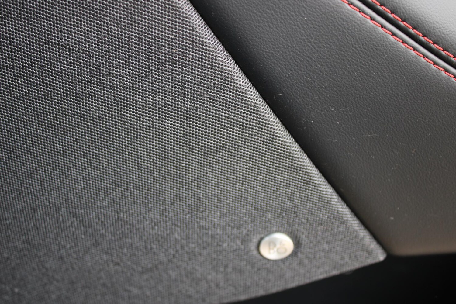 Used Ford Mustang Mach-E 2022 for sale - 78152968: Photo 64