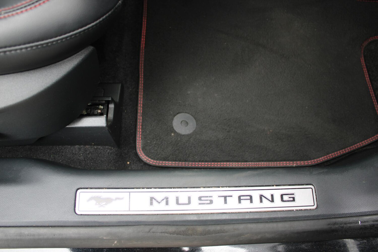Used Ford Mustang Mach-E 2022 for sale - 78152968: Photo 69