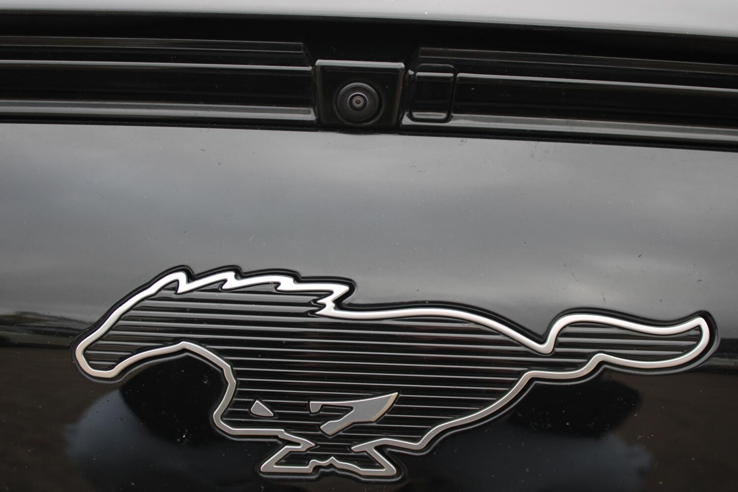 Used Ford Mustang Mach-E 2022 for sale - 78152968: Photo 72