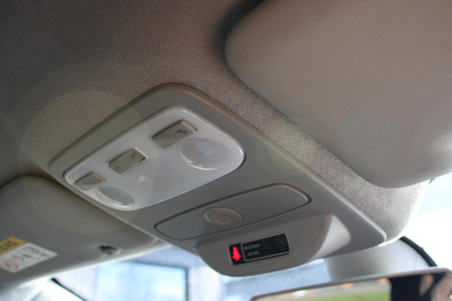 Used Renault Captur 2016 for sale - 76987585: Photo 32