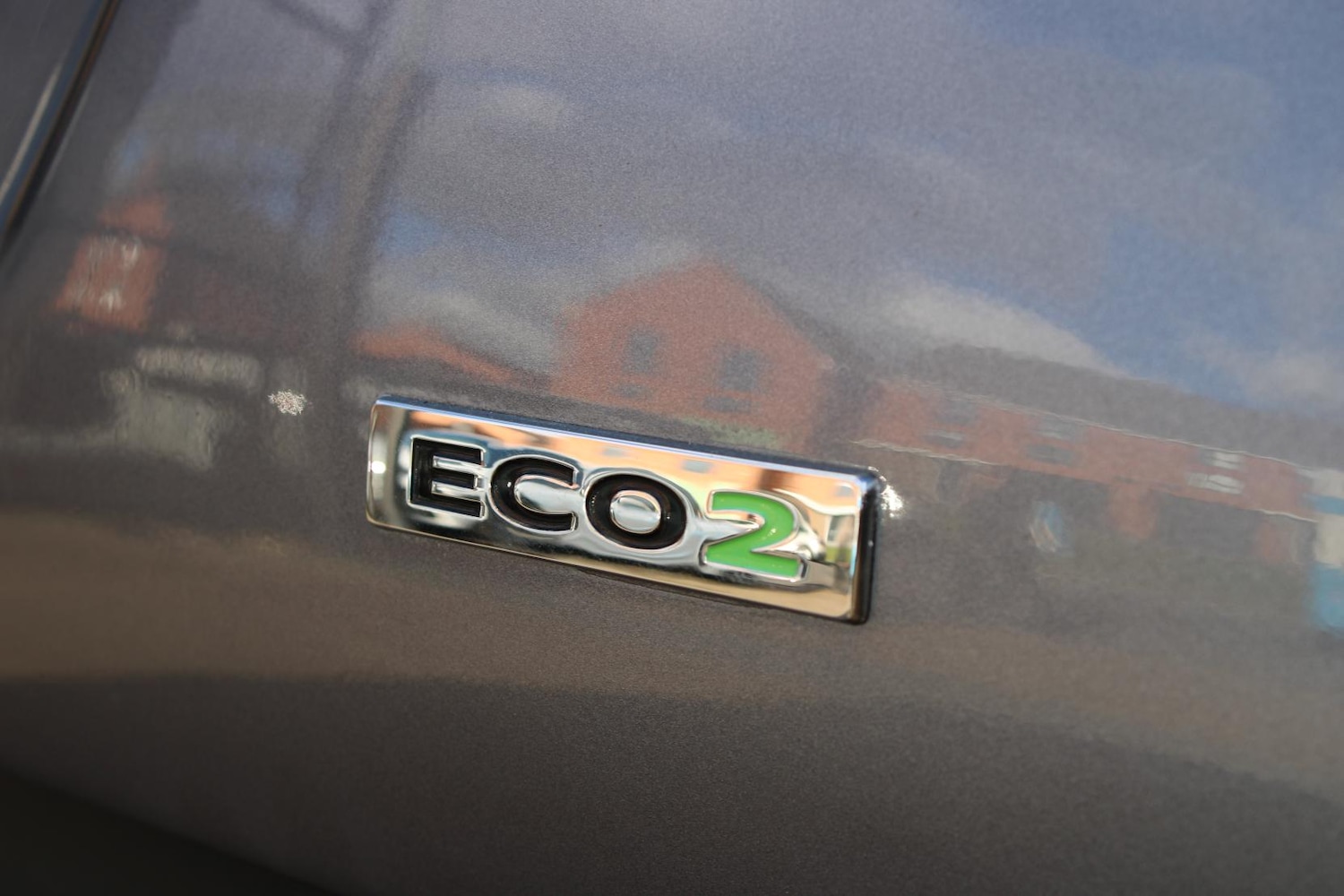 Used Renault Captur 2016 for sale - 76987585: Photo 35