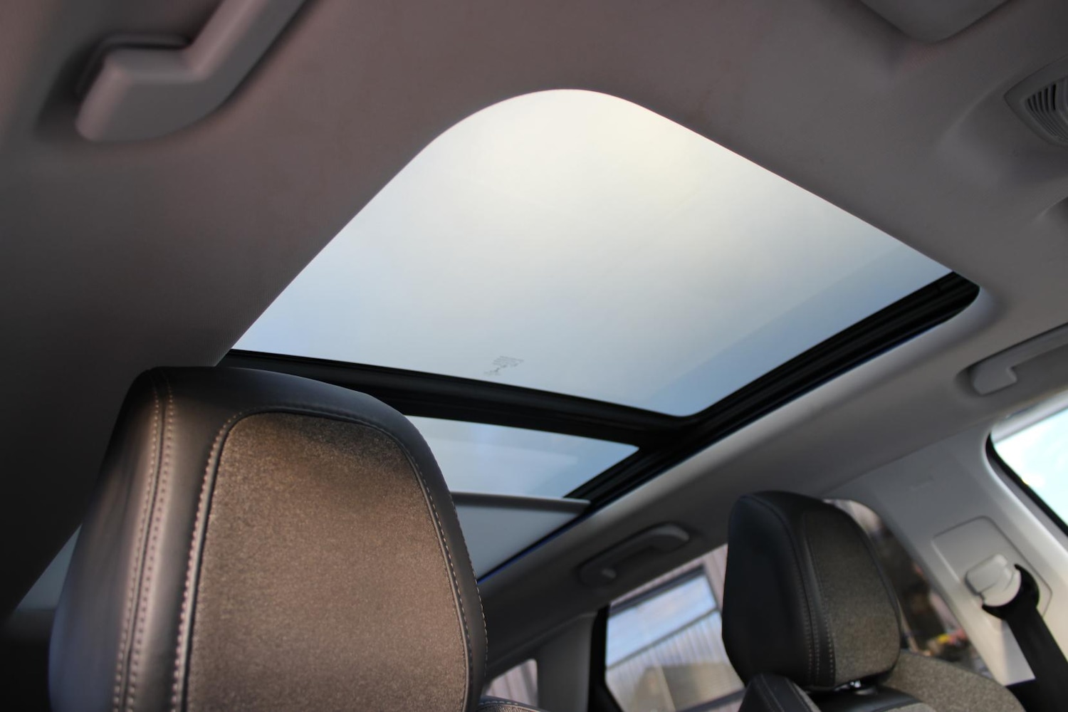 Used Peugeot 3008 2017 for sale - 76979783: Photo 19