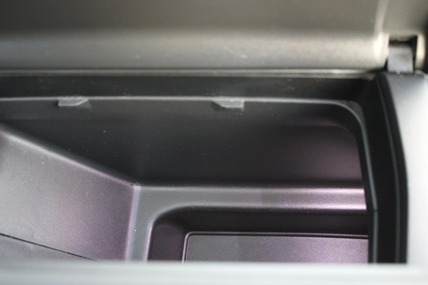 Used Peugeot 3008 2017 for sale - 76979783: Photo 55