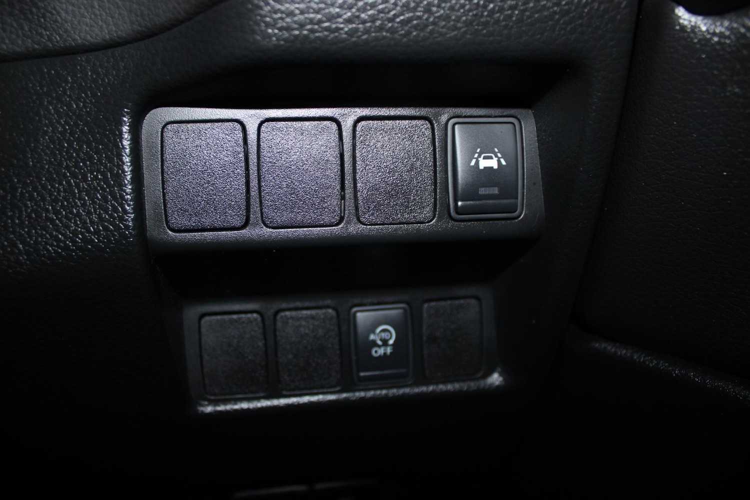 Used Nissan Qashqai 2018 for sale - 76979750: Photo 37