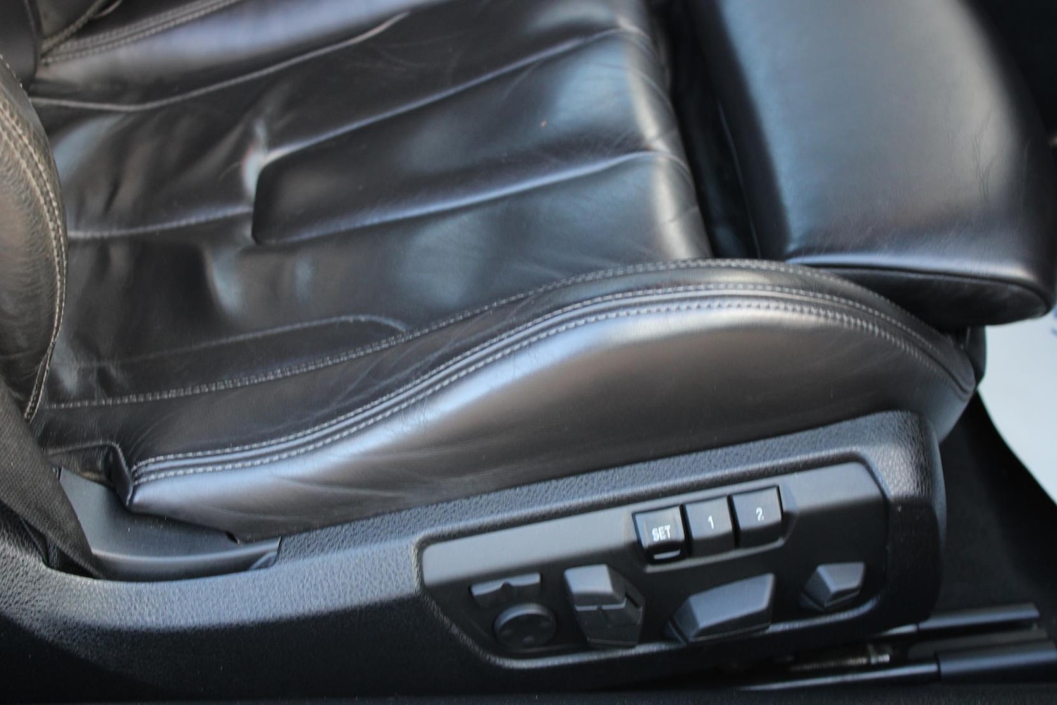 Used BMW M6 2017 for sale - 76922300: Photo 19