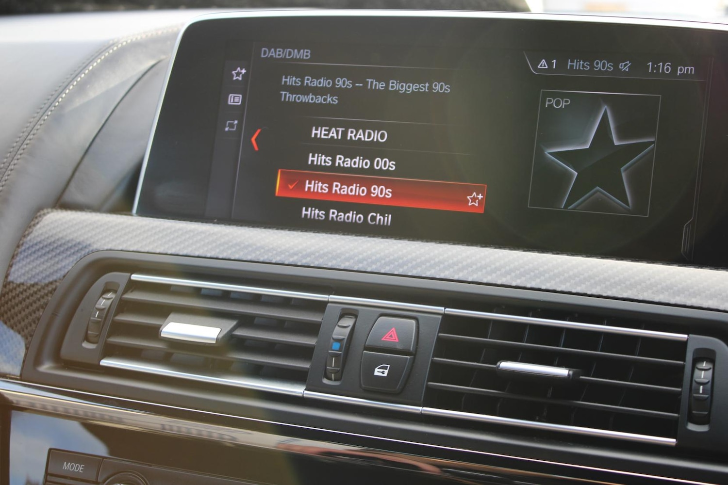 Used BMW M6 2017 for sale - 76922300: Photo 34