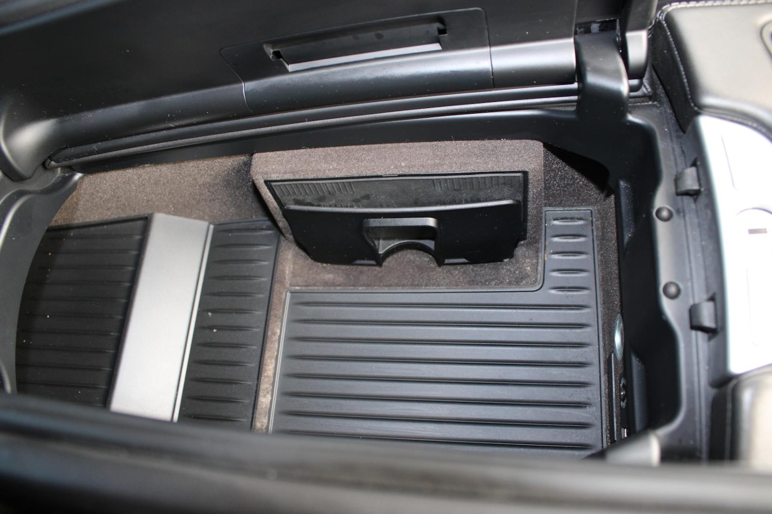 Used BMW M6 2017 for sale - 76922300: Photo 50