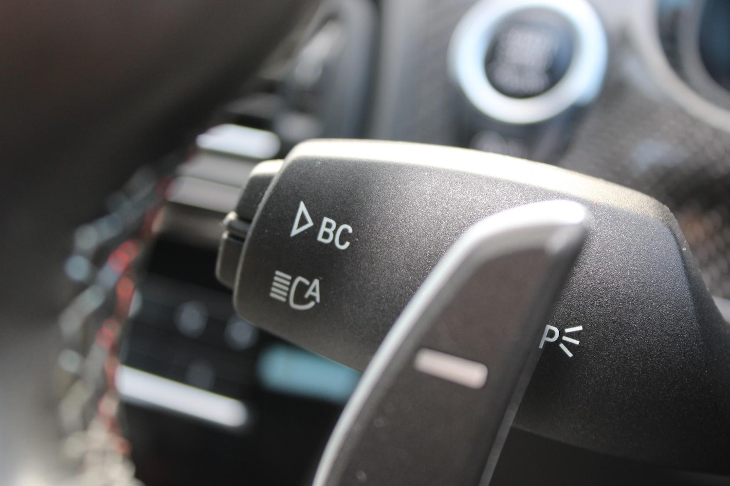 Used BMW M6 2017 for sale - 76922300: Photo 57