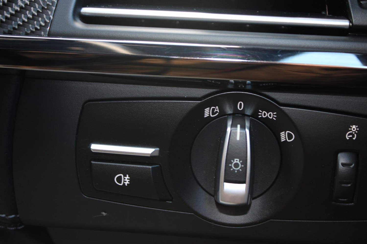 Used BMW M6 2017 for sale - 76922300: Photo 59