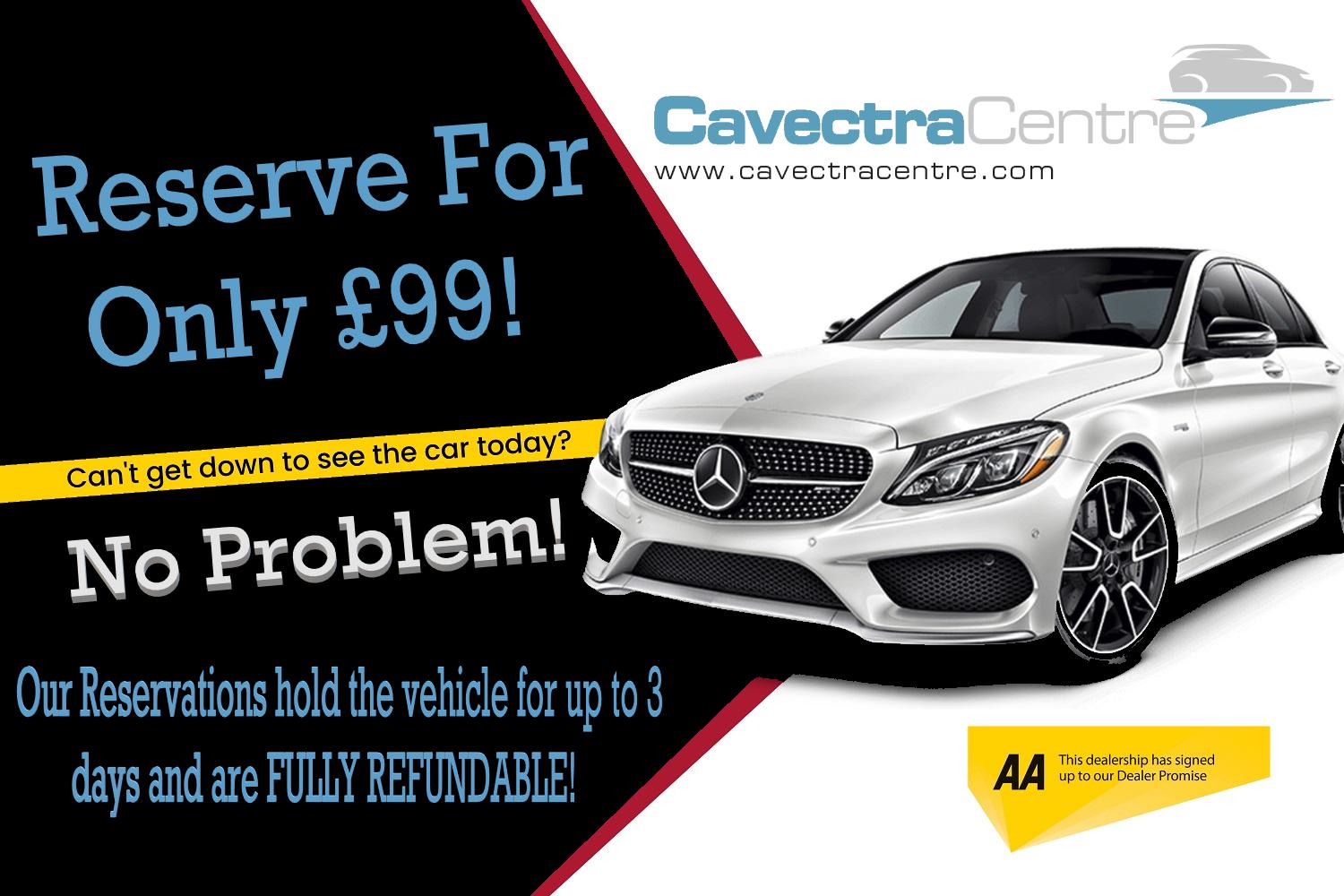 Used BMW M6 2017 for sale - 76922300: Photo 62