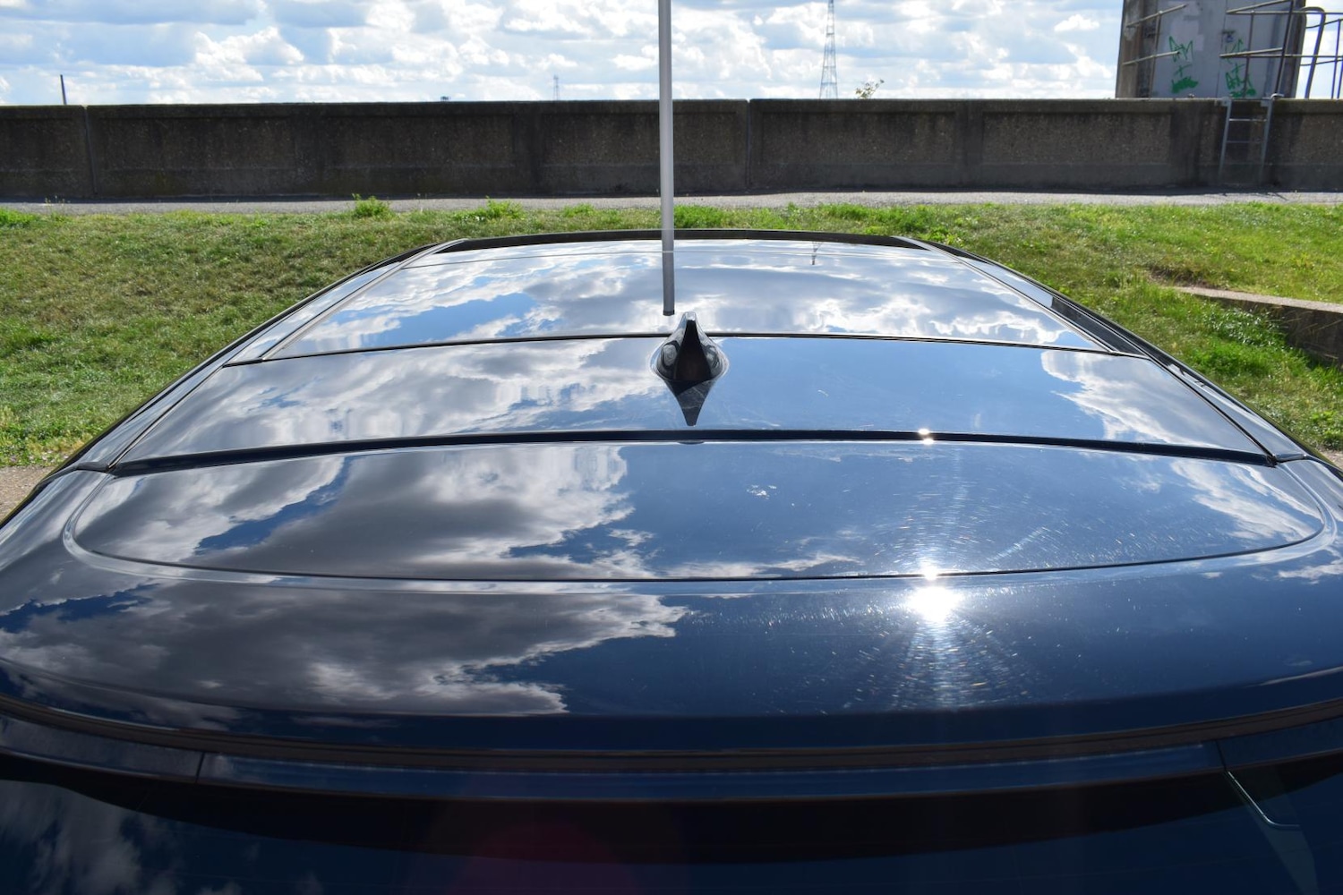 Used Land Rover Range Rover 2018 for sale - 76922256: Photo 15