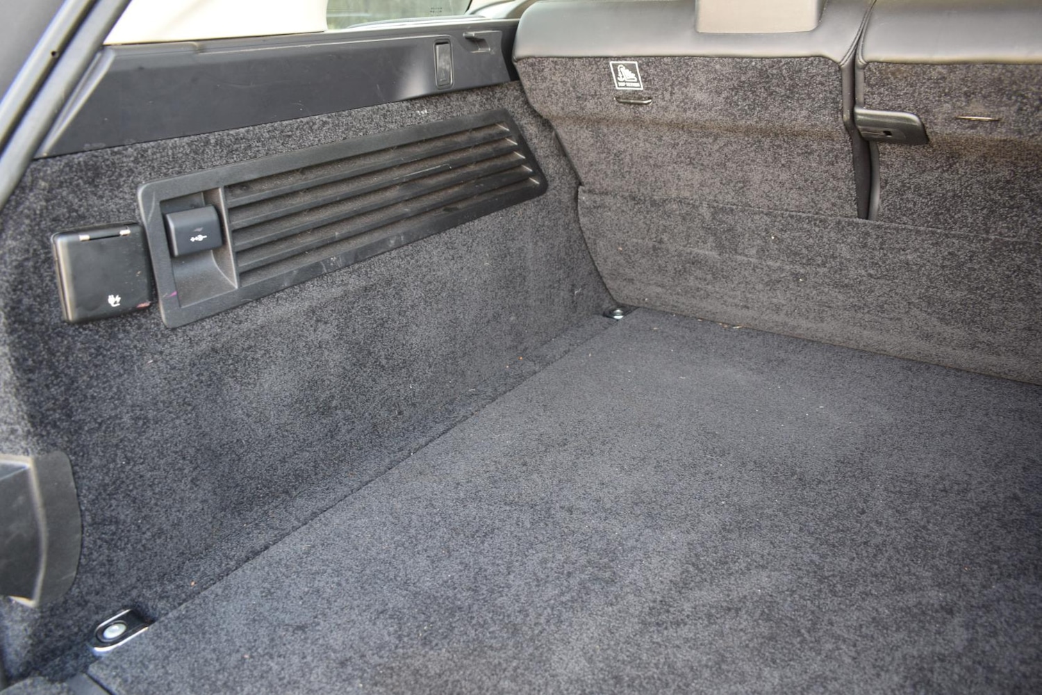 Used Land Rover Range Rover 2018 for sale - 76922256: Photo 26