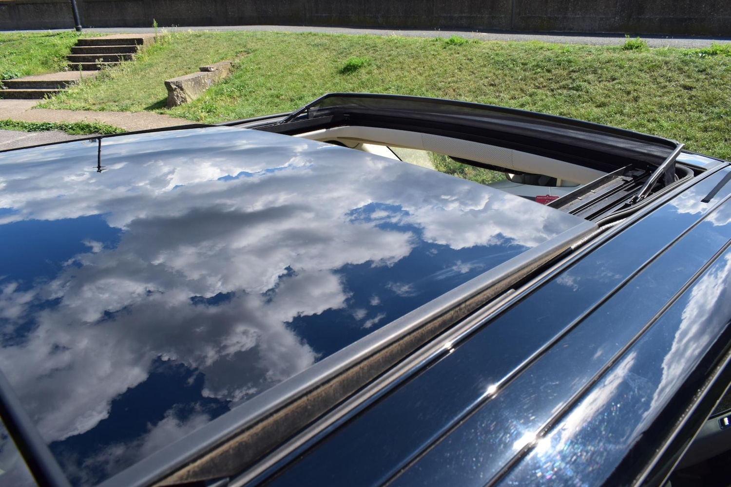 Used Land Rover Range Rover 2018 for sale - 76922256: Photo 42