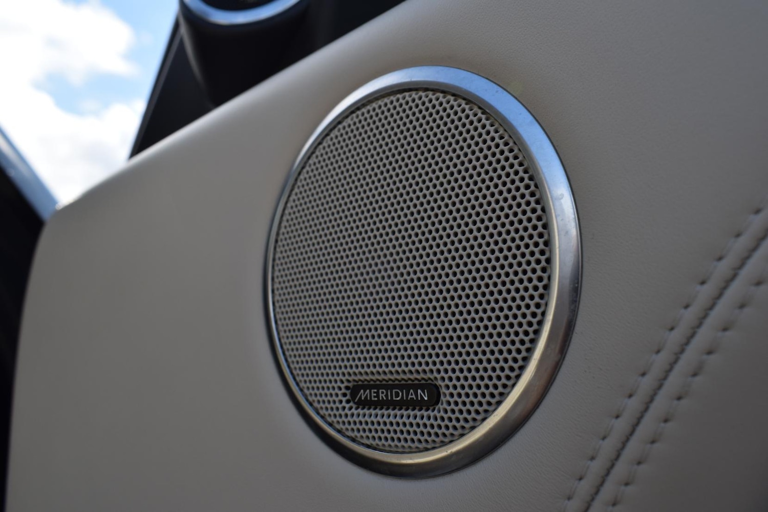 Used Land Rover Range Rover 2018 for sale - 76922256: Photo 45