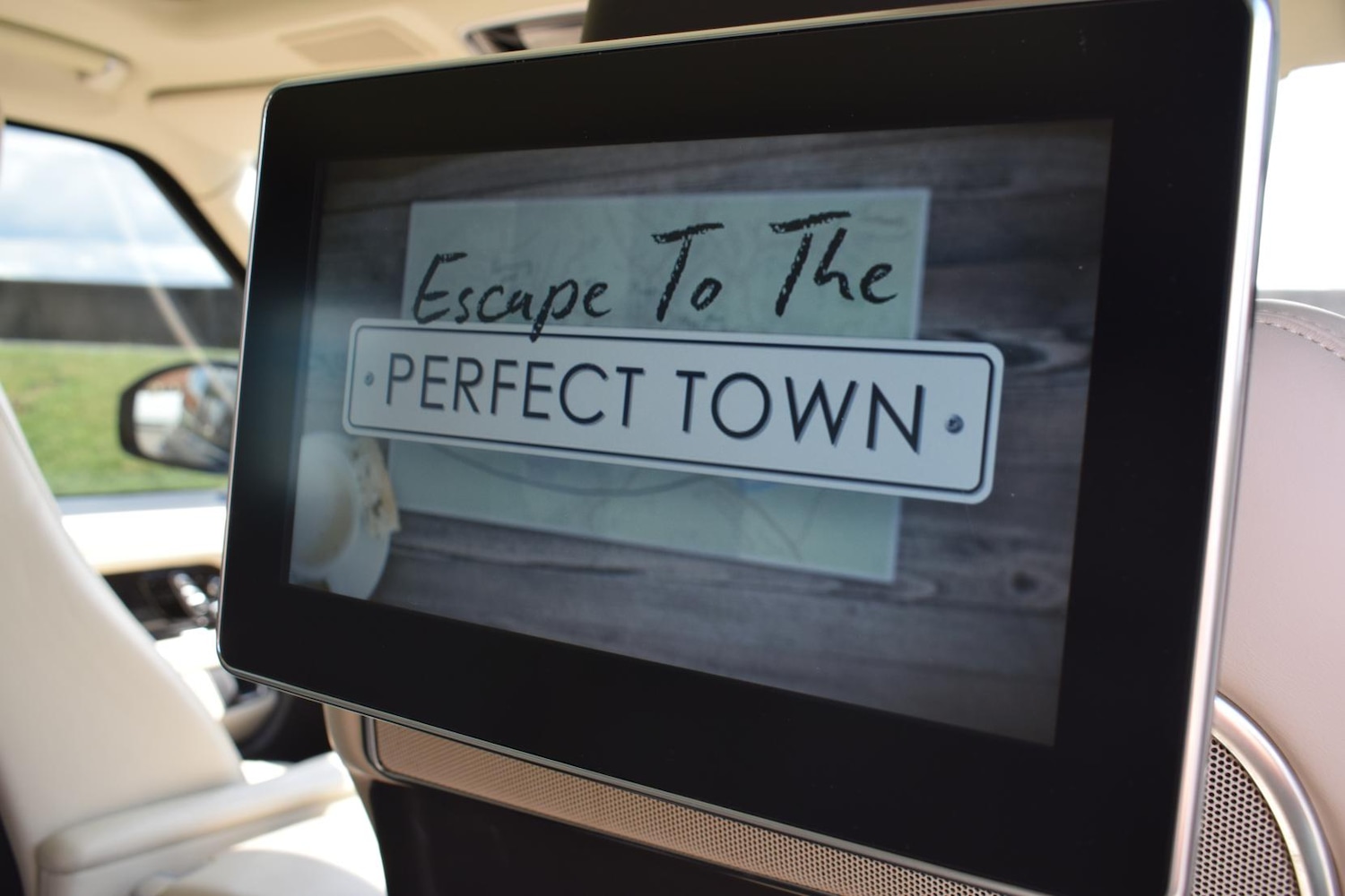 Used Land Rover Range Rover 2018 for sale - 76922256: Photo 52